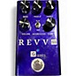 Used Revv Amplification g3 Effect Pedal thumbnail