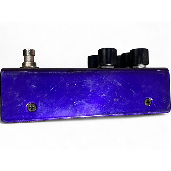 Used Revv Amplification g3 Effect Pedal