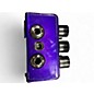 Used Revv Amplification g3 Effect Pedal