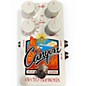 Used Electro-Harmonix Canyon Delay and Looper Effect Pedal thumbnail