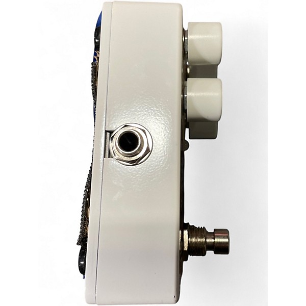 Used Electro-Harmonix Canyon Delay and Looper Effect Pedal