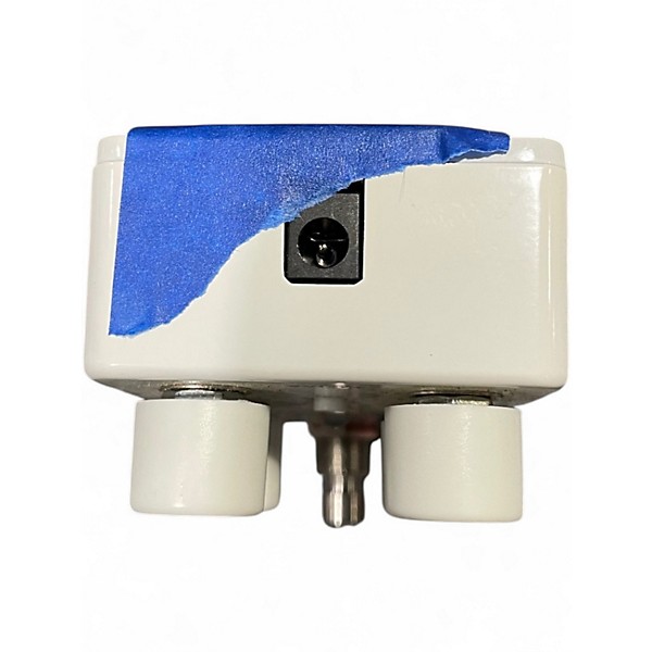 Used Electro-Harmonix Canyon Delay and Looper Effect Pedal