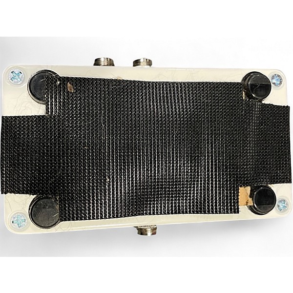 Used Electro-Harmonix Canyon Delay and Looper Effect Pedal