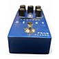 Used Flamma FS03 Effect Pedal