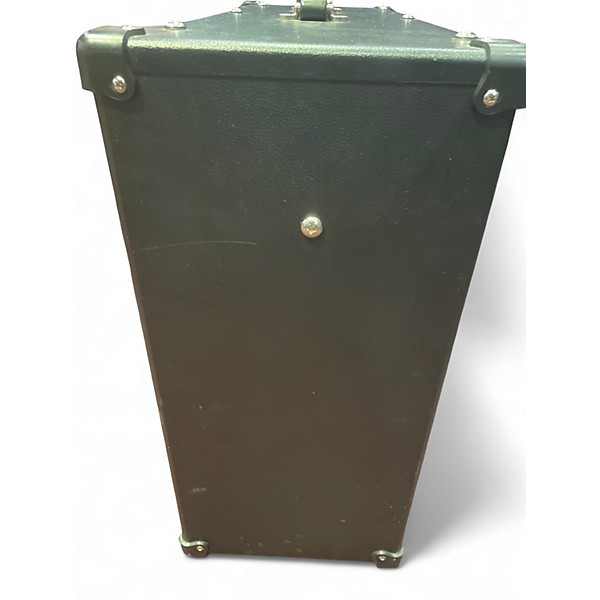 Used Boss katana artist ii Guitar Combo Amp