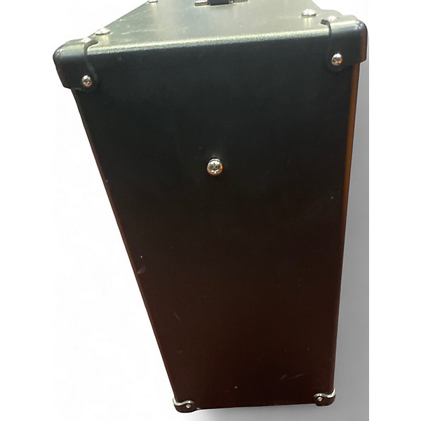 Used Boss katana artist ii Guitar Combo Amp