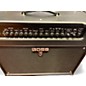 Used Boss katana artist ii Guitar Combo Amp