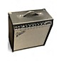 Used Fender Champion 40 Guitar Combo Amp thumbnail