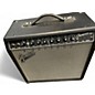 Used Fender Champion 40 Guitar Combo Amp