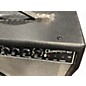 Used Fender Champion 40 Guitar Combo Amp