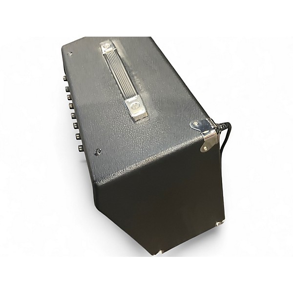 Used Fender Champion 40 Guitar Combo Amp