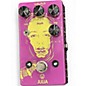 Used Walrus Audio Julia Analog Chorus Effect Pedal thumbnail