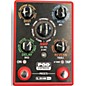 Used Line 6 Pocket Pod Express Amp Modeler Effect Processor thumbnail