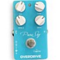 Used Caline PURE SKY Effect Pedal thumbnail