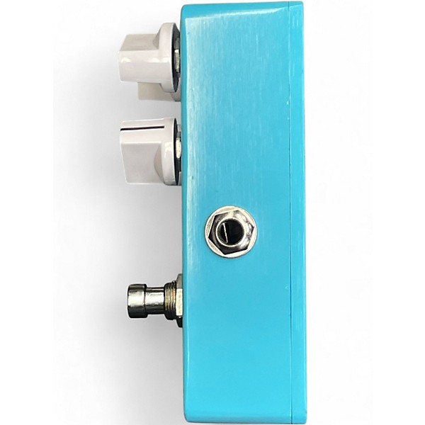 Used Caline PURE SKY Effect Pedal