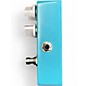 Used Caline PURE SKY Effect Pedal