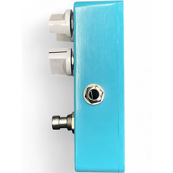 Used Caline PURE SKY Effect Pedal
