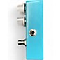 Used Caline PURE SKY Effect Pedal