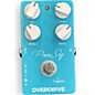 Used Caline PURE SKY Effect Pedal