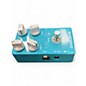 Used Caline PURE SKY Effect Pedal