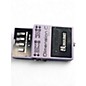 Used BOSS Dimension C DC-2W Effect Pedal