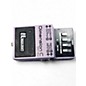 Used BOSS Dimension C DC-2W Effect Pedal