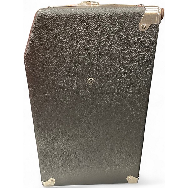 Used Fender Cyber Deluxe 1x12 65W Guitar Combo Amp