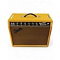 Used Fender PRINCETON 65 1X12 12W Tube Guitar Combo Amp thumbnail