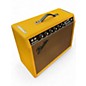 Used Fender PRINCETON 65 1X12 12W Tube Guitar Combo Amp