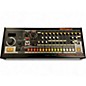 Used Roland TR-08 Module Drum Machine thumbnail