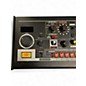Used Roland TR-08 Module Drum Machine