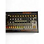 Used Roland TR-08 Module Drum Machine