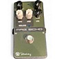 Used Keeley MAG ECHO Effect Pedal thumbnail