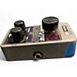Used Electro-Harmonix Neo Mistress Flanger Effect Pedal