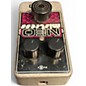 Used Electro-Harmonix Neo Mistress Flanger Effect Pedal