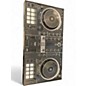 Used 2020s Hercules DJ impulse 500 DJ Controller thumbnail