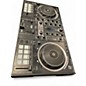 Used 2020s Hercules DJ impulse 500 DJ Controller