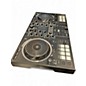 Used 2020s Hercules DJ impulse 500 DJ Controller