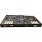 Used 2020s Hercules DJ impulse 500 DJ Controller