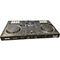Used 2020s Hercules DJ impulse 500 DJ Controller
