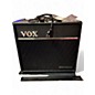 Used VOX VT40Plus Valvetronix 1x10 40W Guitar Combo Amp thumbnail