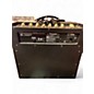Used VOX VT40Plus Valvetronix 1x10 40W Guitar Combo Amp