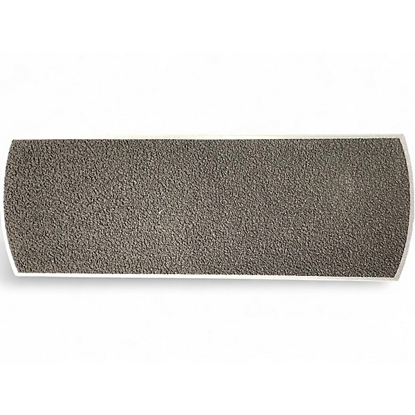 Used 2020s Ernie Ball VPJR Volume Pedal