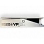Used 2020s Ernie Ball VPJR Volume Pedal