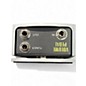 Used 2020s Ernie Ball VPJR Volume Pedal
