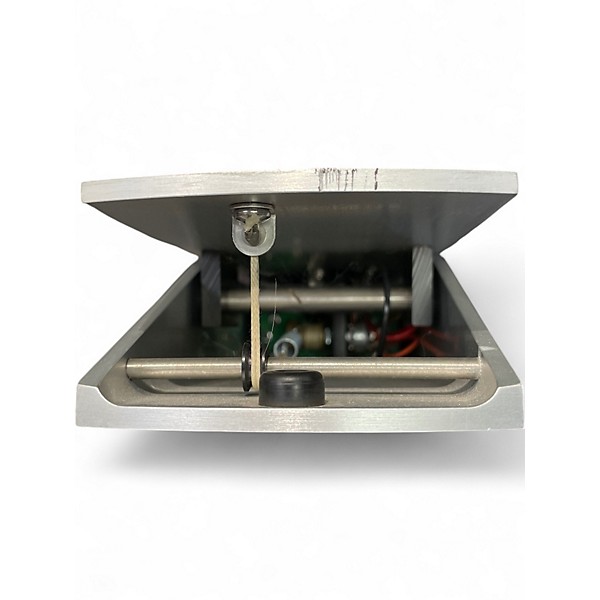 Used 2020s Ernie Ball VPJR Volume Pedal