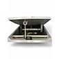 Used 2020s Ernie Ball VPJR Volume Pedal