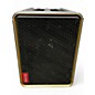 Used Positive Grid SPARK EDGE Guitar Combo Amp thumbnail