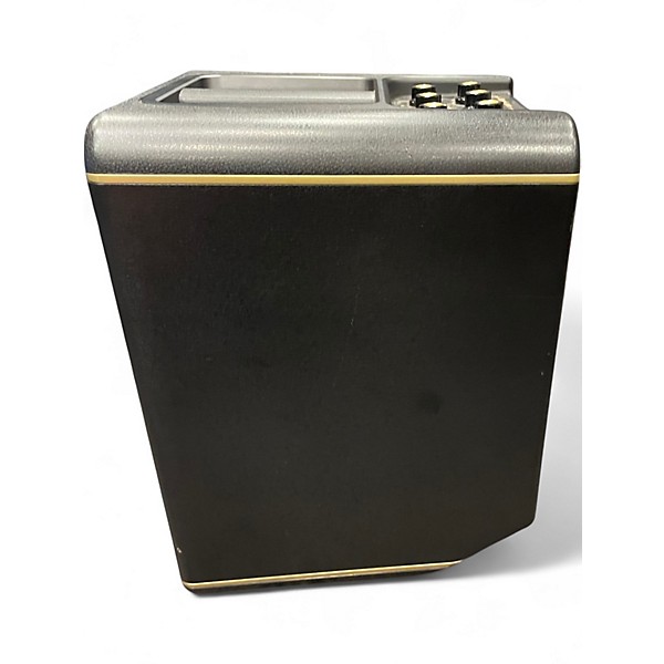 Used Positive Grid SPARK EDGE Guitar Combo Amp