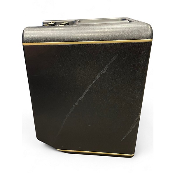 Used Positive Grid SPARK EDGE Guitar Combo Amp